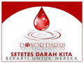 Donor Darah